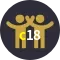 Affiliates