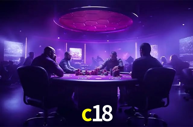 c18 Curitiba - Hall of Fame