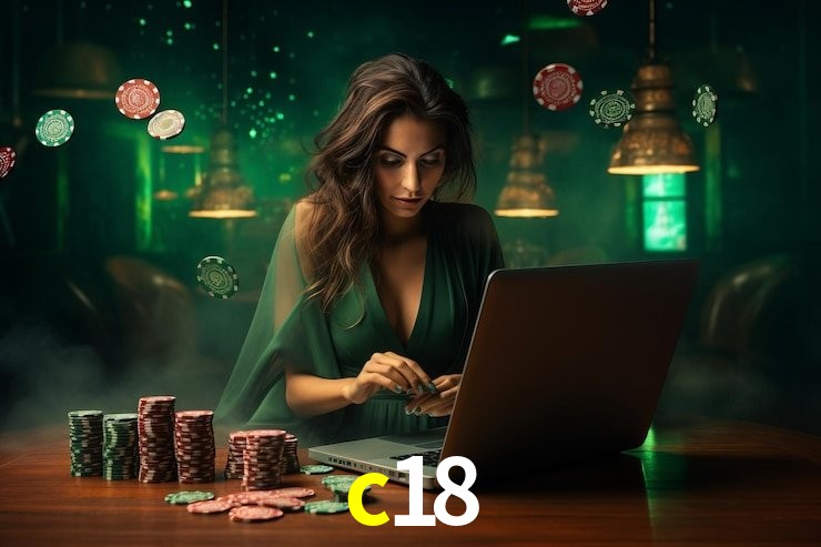c18 - App Compatibility