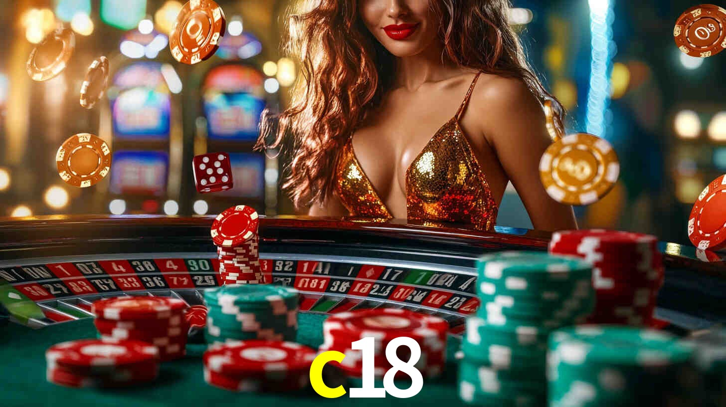 Programa VIP c18