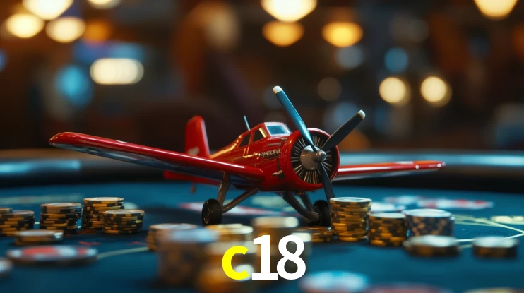 Quick Registration c18