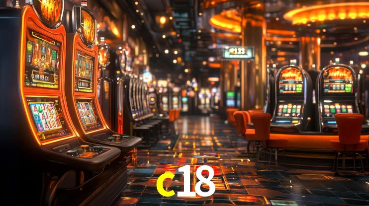 Premium Interface c18