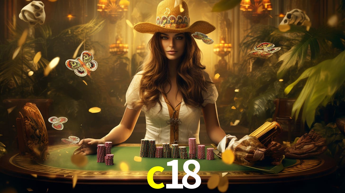Crash Games Strategies c18