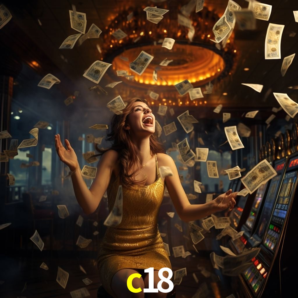 Basketball Betting c18