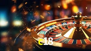 c18 Fortaleza - Reviews