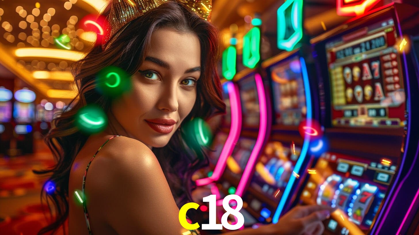 c18 - App Security