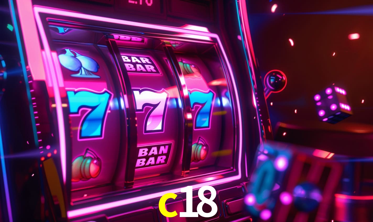 c18 Brasília - Crash Guide