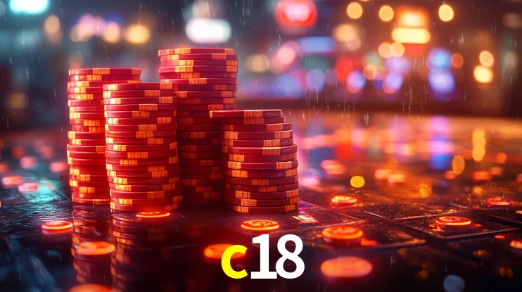 c18