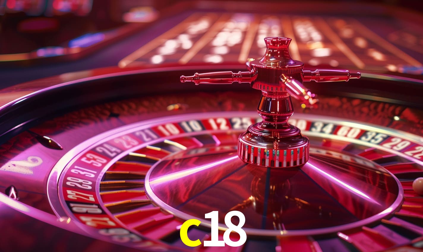 c18 Salvador - Strategies