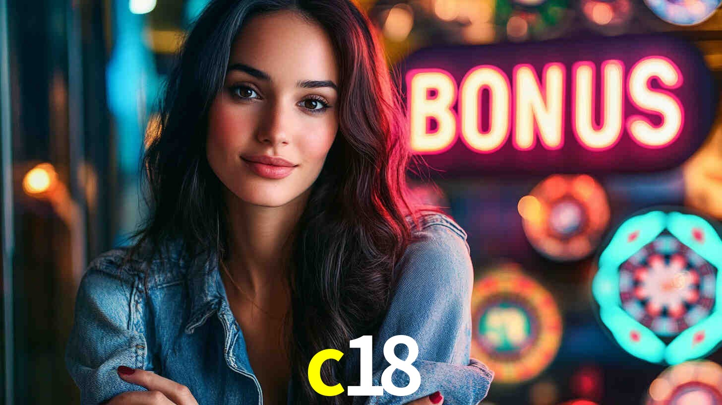c18