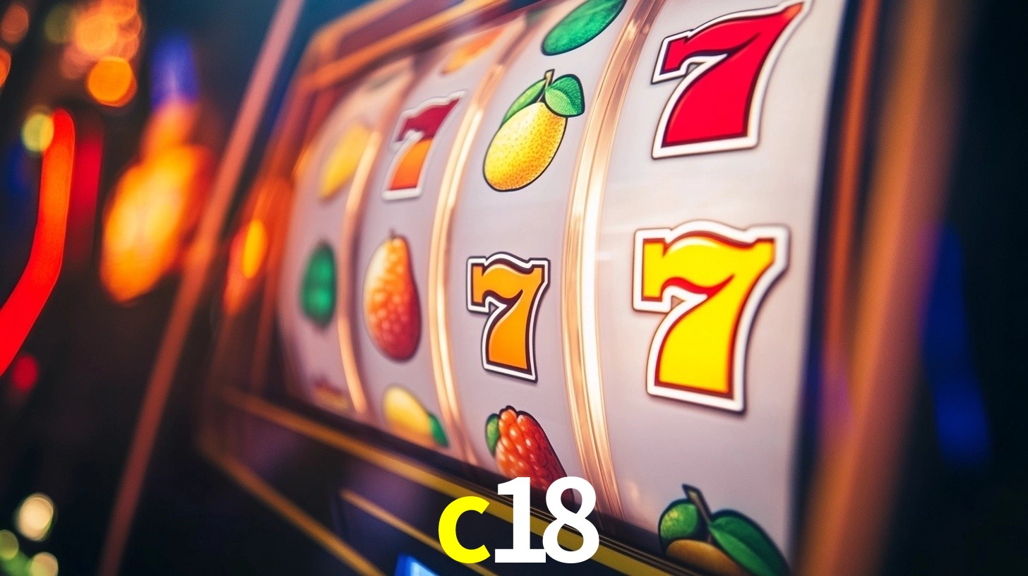 Exclusive Games c18